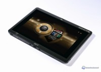 Acer_ICONIA_TAB_W500_05