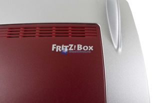 FRITZBox-4040-9