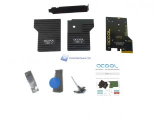 Alphacool-Eisblock-HDX-2-M.2-SSD-Cooler-4