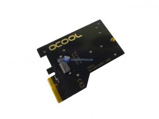 Alphacool-Eisblock-HDX-2-M.2-SSD-Cooler-6