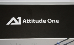 Attitude One_Almaz_11