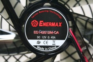 Enermax 530 XT 00013