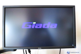 Giada-F110D-BIOS-1