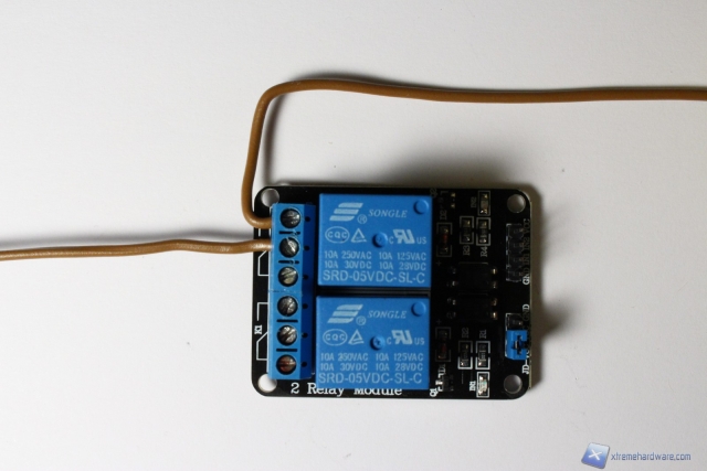 Arduino-easyVR-rele-019