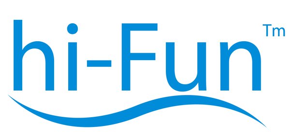 hifun logo 1
