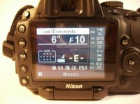 023-nikon_D5000-info_display