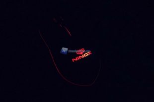Ninox-Venator-LED-3