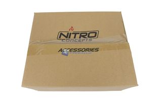 Nitro Concepts S300 8