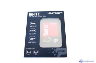 Patriot-Ignite-1