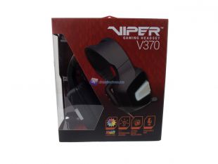 Patriot-Viper-V370-1