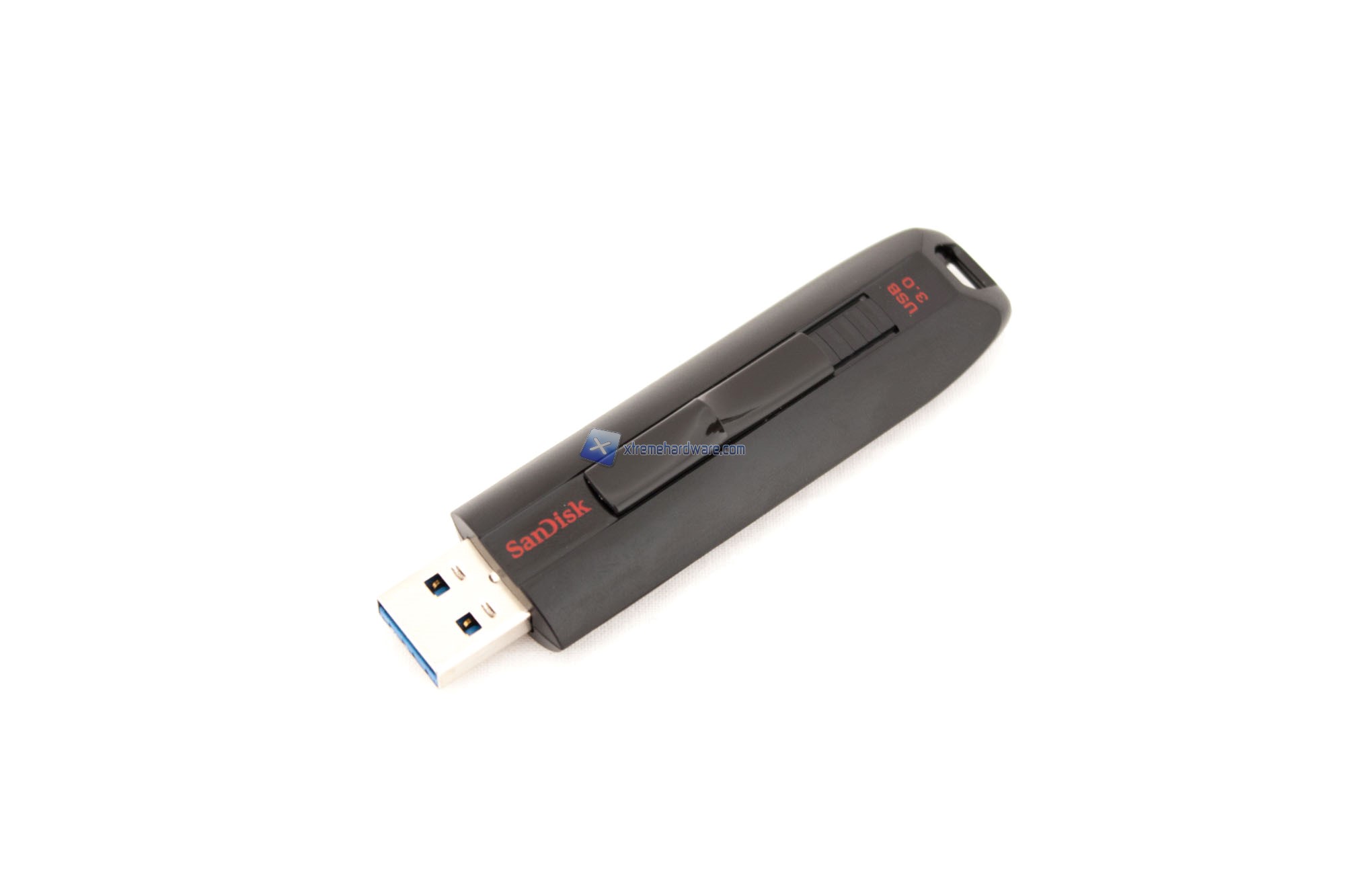 SanDisk Extreme 32GB USB3.0 17