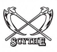 logo_scythe