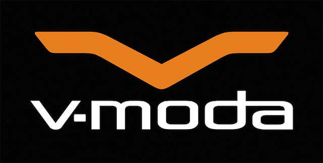 V-MODA-New-Logo
