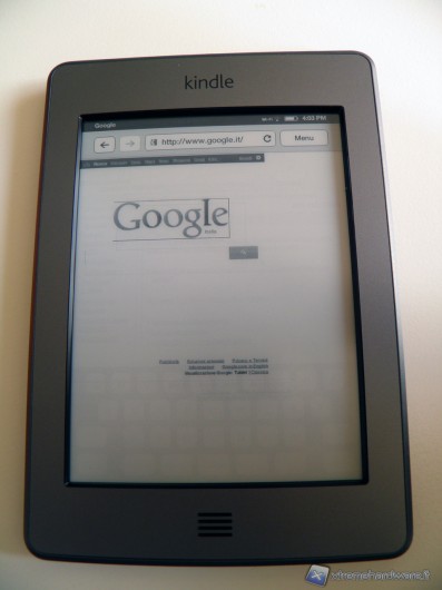 Kindletouch_per