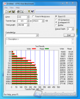 ADATA_S599_atto