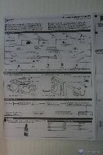 00030 ARCTIC_HYBRID7970_WWW.XTREMEHARDWARE.COM