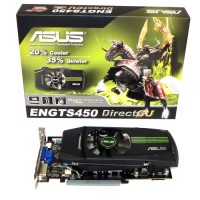 Asus_gts_450