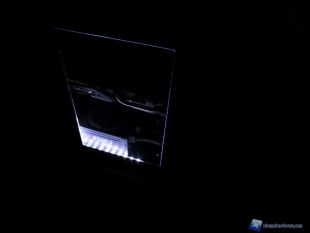 BitFenix-Nova-Window-48