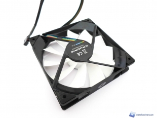 Cryorig-H7-36