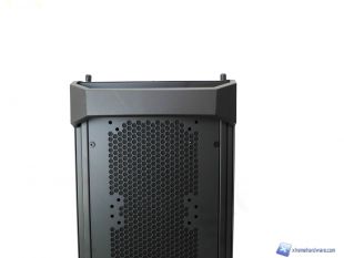 CM-MasterCase-5-16