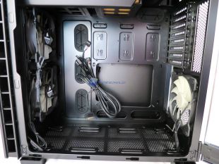 Corsair-Carbide-600C-26