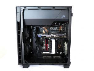 Corsair-Carbide-600C-57