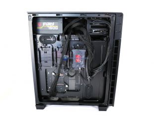 Corsair-Carbide-600C-58