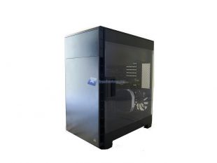 Corsair-Carbide-600C-59