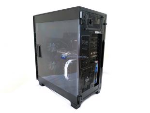 Corsair-Carbide-600C-60