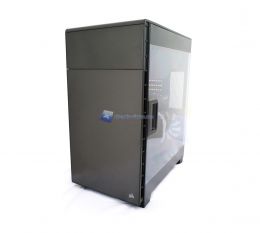 Corsair-Carbide-600C-61
