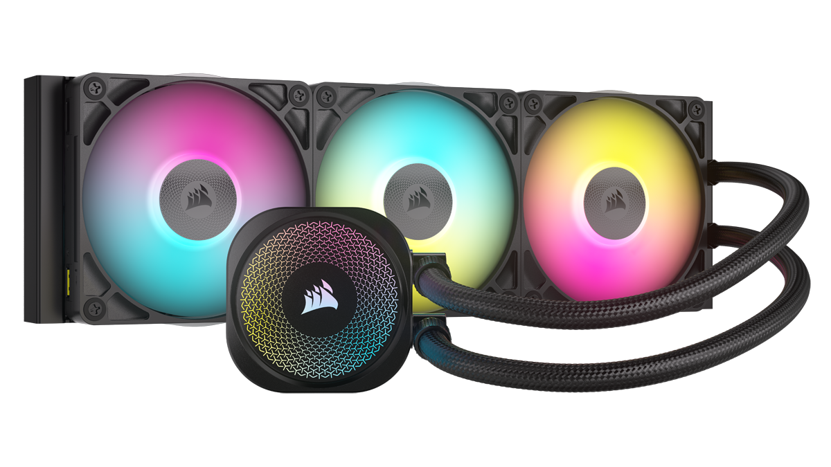 1 TITAN 360 RX RGB BLACK 01d15