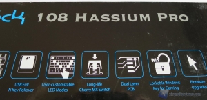 Deck Hassium_PRO_6