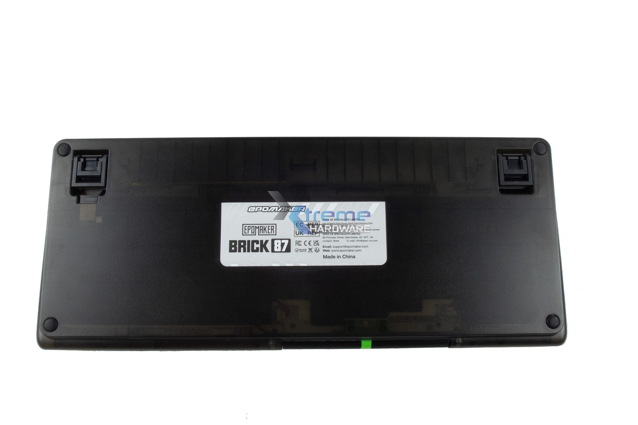EPOMAKER Brick 87 11 ad61f