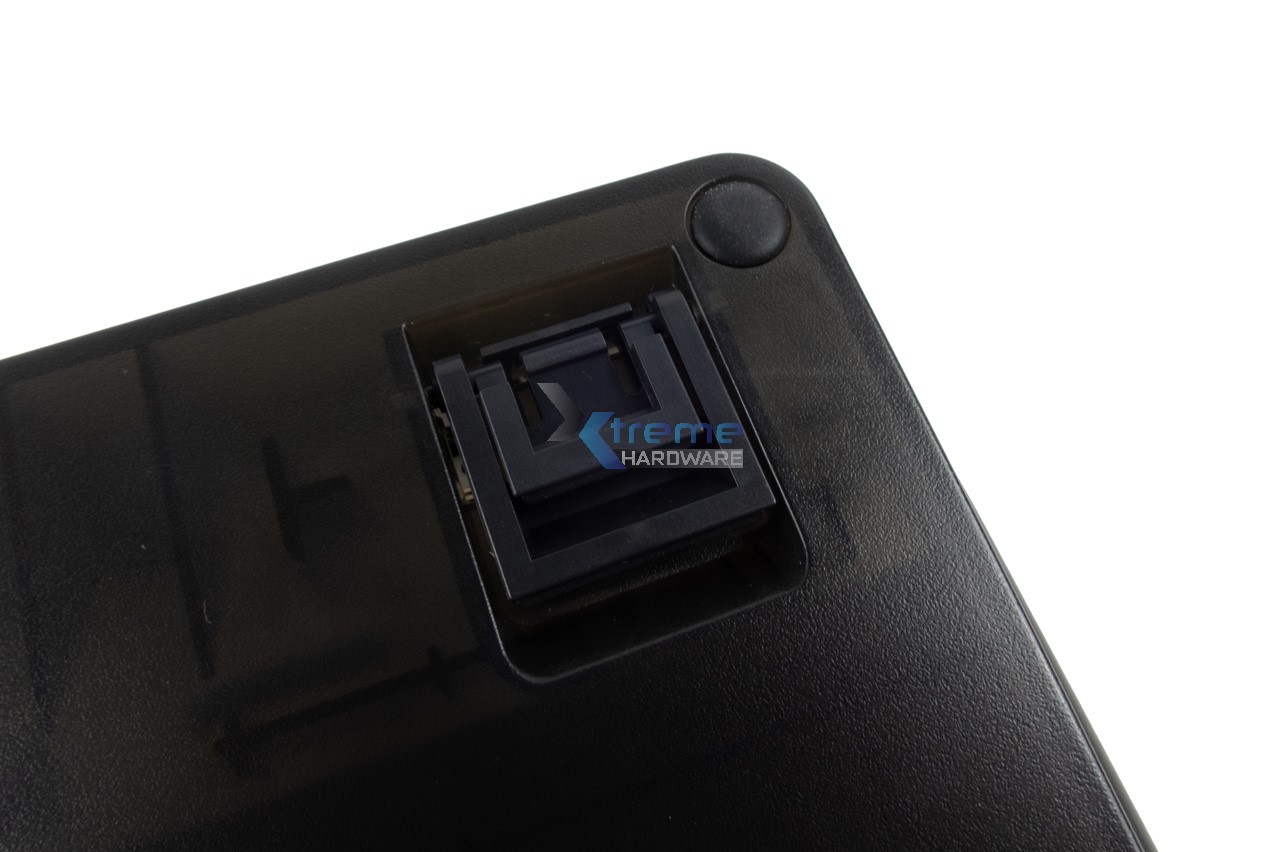 EPOMAKER Brick 87 12 9dde2