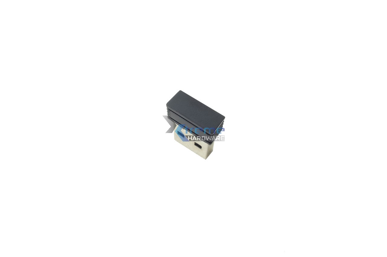 EPOMAKER Brick 87 14c f3d7e