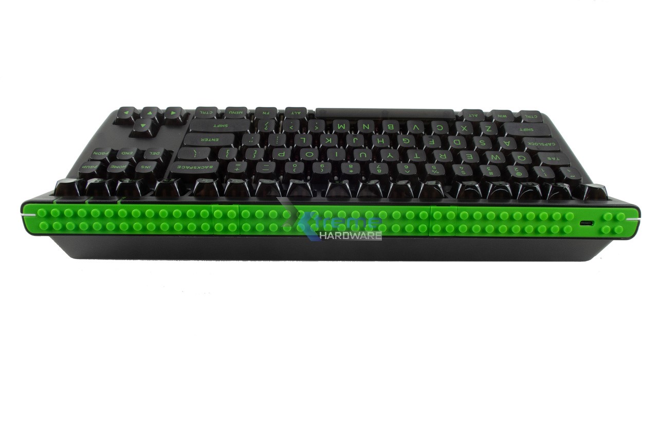 EPOMAKER Brick 87 15 8aaa3