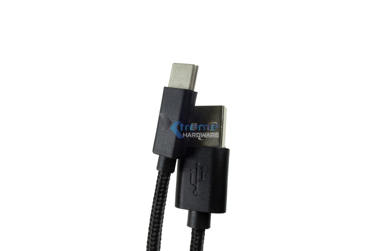 EPOMAKER Brick 87 24 de6dd