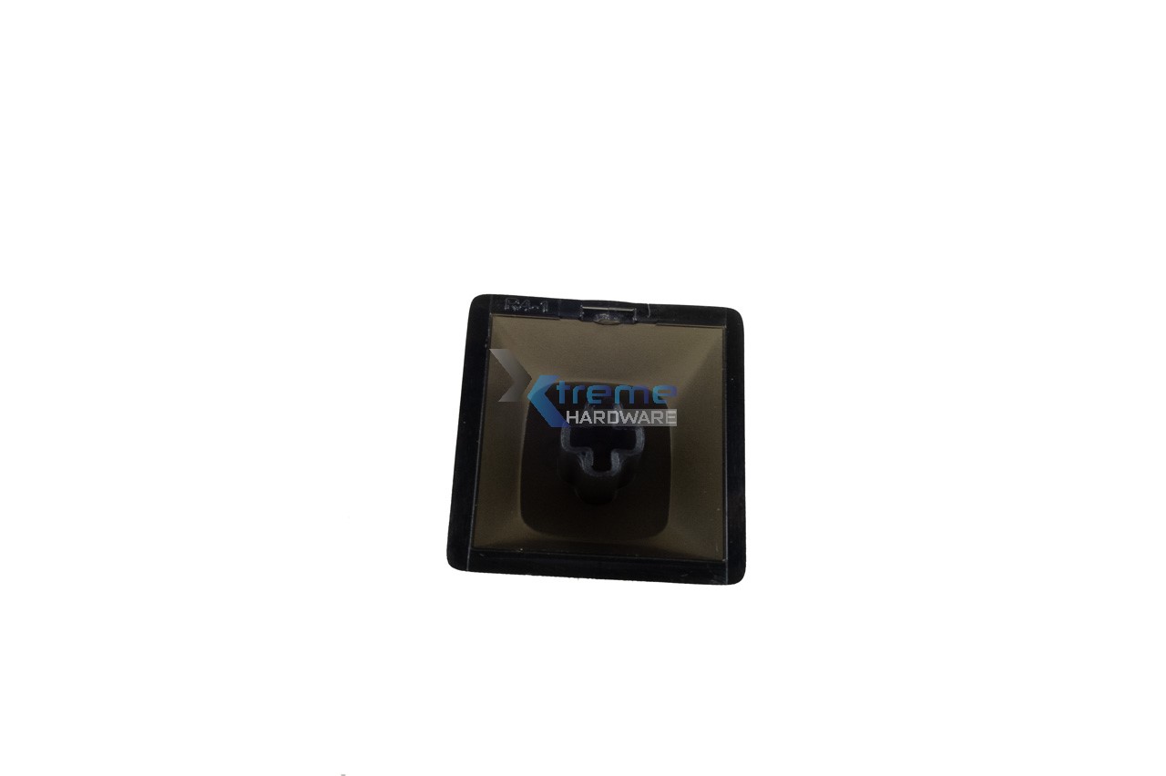 EPOMAKER Brick 87 32 a5aee