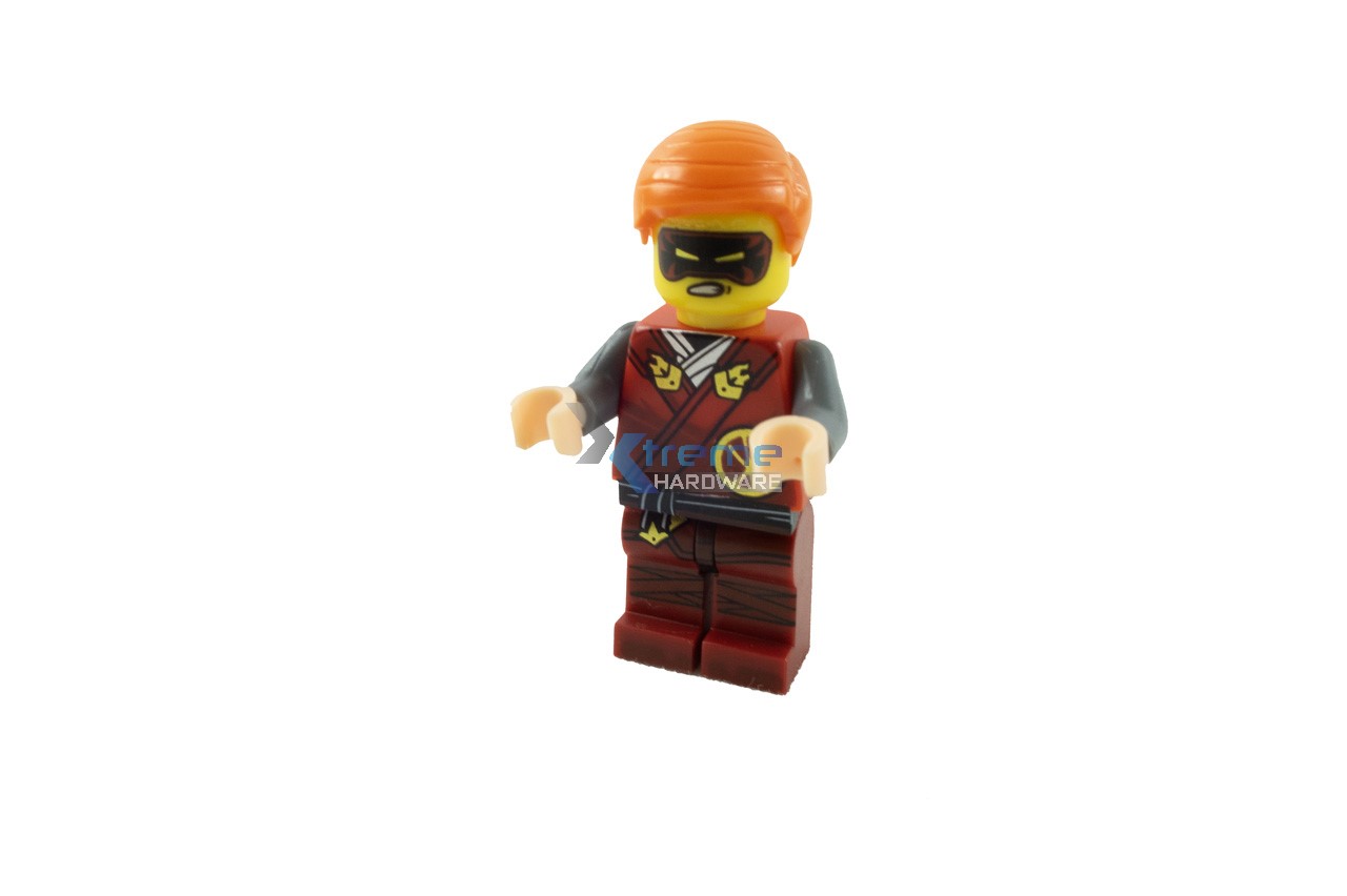 EPOMAKER Brick 87 33 dcc12