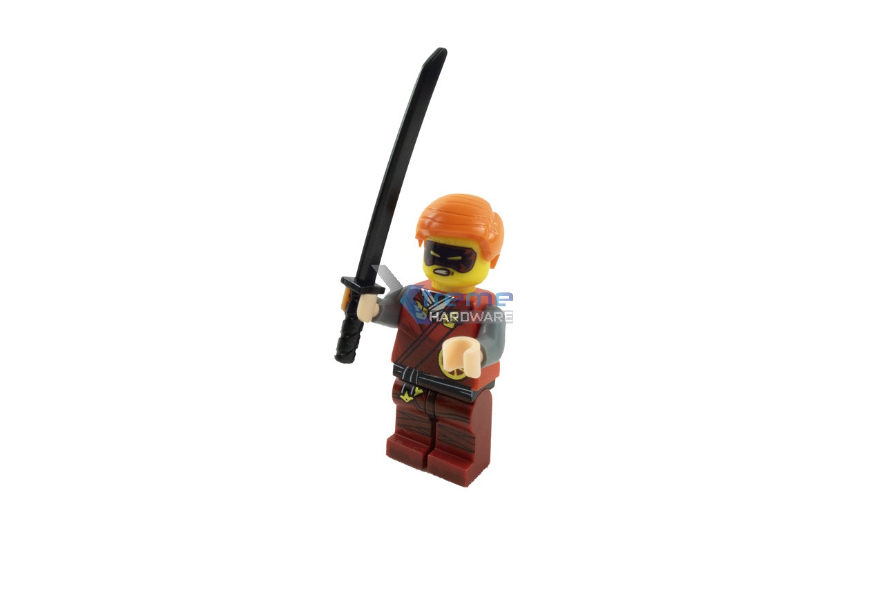 EPOMAKER Brick 87 34 d69d0