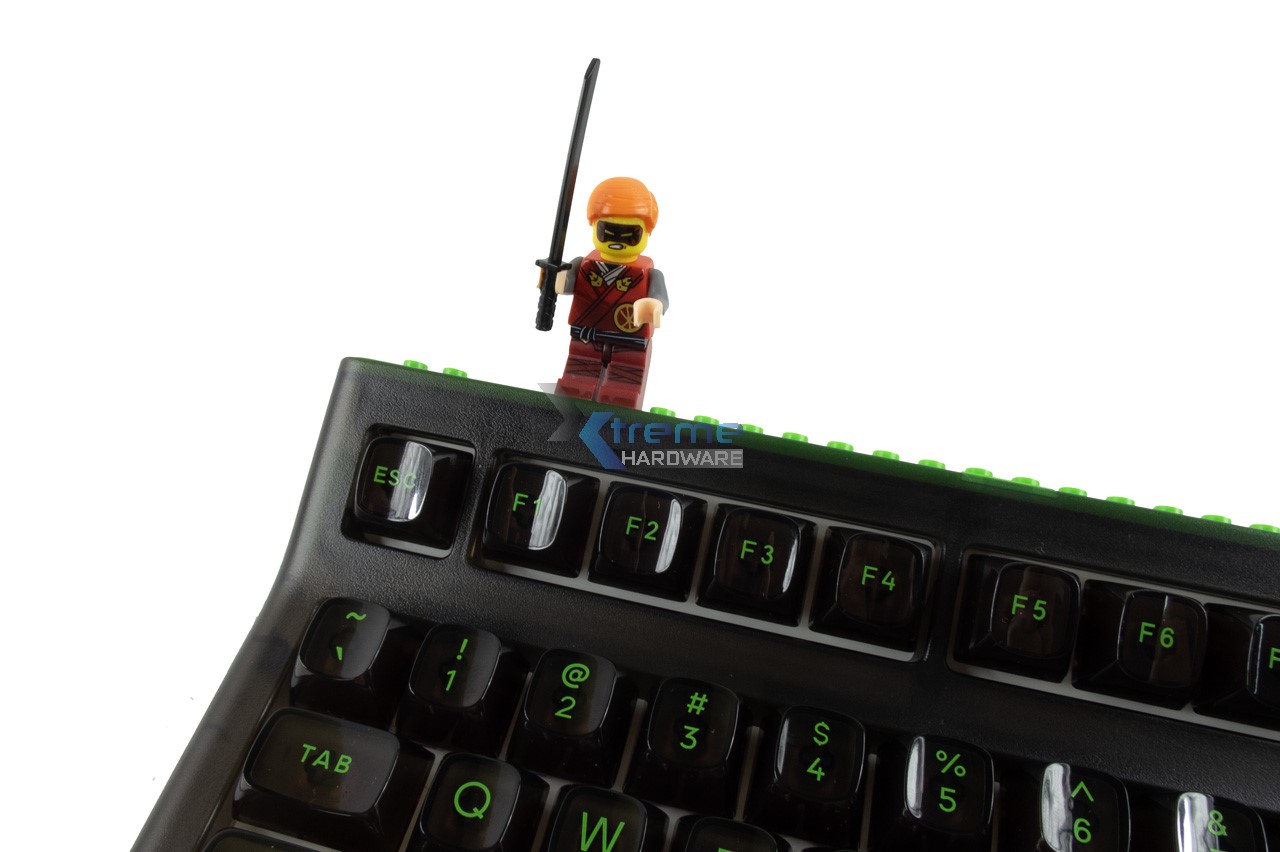 EPOMAKER Brick 87 35 152fa