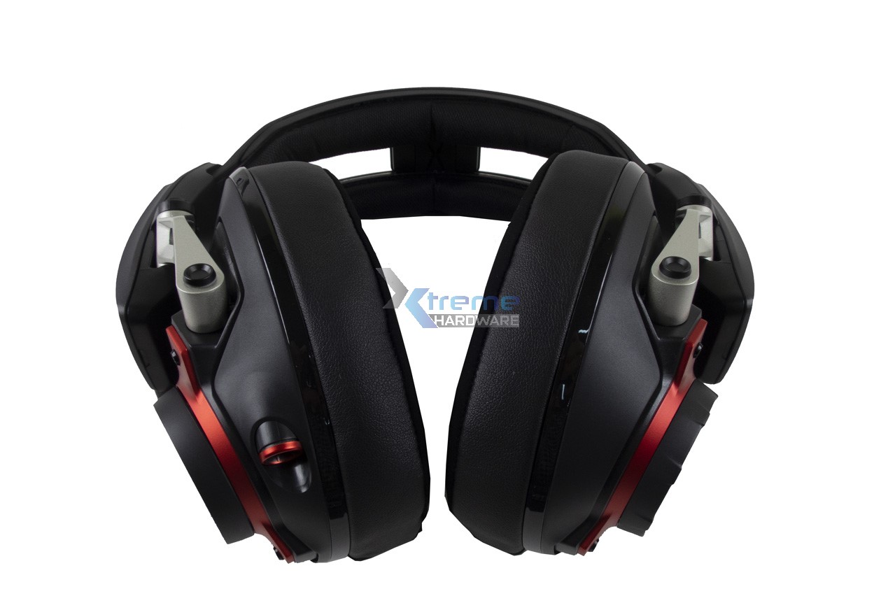 EPOS SENNHEISER GSP 600 GSX 1200 Pro 26 d4b7a