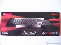 acrylux_box_front