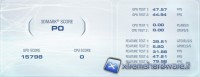 3dvantage_2000cl9