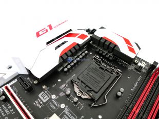 GIGABYTE-Z170X-Gaming-7-10