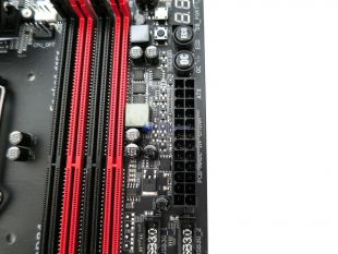 GIGABYTE-Z170X-Gaming-7-13