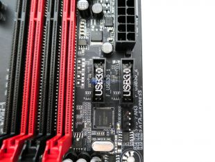 GIGABYTE-Z170X-Gaming-7-14