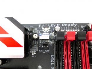GIGABYTE-Z170X-Gaming-7-16
