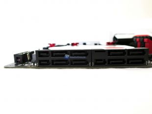 GIGABYTE-Z170X-Gaming-7-18