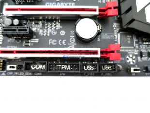 GIGABYTE-Z170X-Gaming-7-21